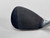 Ping Glide 3.0 Eye 2 Gap Wedge GW 50* 12 Bounce NS Pro 850GH Stiff RH, 3 of 12