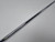 Ping Glide 3.0 Eye 2 Gap Wedge GW 50* 12 Bounce NS Pro 850GH Stiff RH, 5 of 12