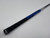 Ping Glide 3.0 Eye 2 Gap Wedge GW 50* 12 Bounce NS Pro 850GH Stiff RH, 6 of 12