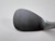 Sandy Par No Shark Sand Wedge SW 56* Wedge Steel Mens RH, 3 of 12