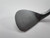 Sandy Par No Shark Sand Wedge SW 56* Wedge Steel Mens RH, 4 of 12