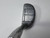 Ray Cook M1 S Putter 31.75" Mens RH, 3 of 12