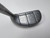 Ray Cook M1 S Putter 31.75" Mens RH, 4 of 12