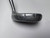 Ray Cook M1 S Putter 31.75" Mens RH, 5 of 12