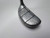 Ray Cook M1 S Putter 31.75" Mens RH, 6 of 12
