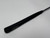 Ray Cook M1 S Putter 31.75" Mens RH, 8 of 12
