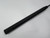 See More SB1w Black Putter 42" Mens RH HC - NEW 17" Long Grip, 9 of 12