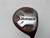 TaylorMade Burner Bubble Tour Driven Driver 9* Bubble S-90 Plus Stiff Plus RH, 1 of 12