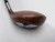 TaylorMade Burner Bubble Tour Driven Driver 9* Bubble S-90 Plus Stiff Plus RH, 3 of 12