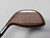 TaylorMade Burner Bubble Tour Driven Driver 9* Bubble S-90 Plus Stiff Plus RH, 4 of 12