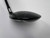 TaylorMade Jetspeed 5HL Fairway Wood 21* Matrix VeloxT 69g Stiff RH, 3 of 12