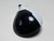 TaylorMade 2017 M1 Driver 12* HEAD ONLY Mens RH, 4 of 12