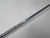 TaylorMade Milled Grind 3 Raw Chrome Lob Wedge LW 60* 10 SB Project X Stiff RH, 5 of 12
