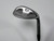 TaylorMade RAC TP Sand Wedge SW 56* 12 Bounce True Temper DG Wedge RH, 1 of 12