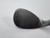 TaylorMade RAC TP Sand Wedge SW 56* 12 Bounce True Temper DG Wedge RH, 3 of 12