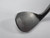 TaylorMade RAC TP Sand Wedge SW 56* 12 Bounce True Temper DG Wedge RH, 4 of 12