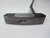 Nicklaus JN BP Series Putter 41" Mens RH HC - NEW 17" Long Grip, 2 of 12