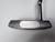 Nicklaus JN BP Series Putter 41" Mens RH HC - NEW 17" Long Grip, 3 of 12