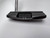 Nicklaus JN BP Series Putter 41" Mens RH HC - NEW 17" Long Grip, 6 of 12