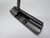 Nicklaus JN BP Series Putter 41" Mens RH HC - NEW 17" Long Grip, 7 of 12