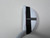 Odyssey O-Works 9 Putter 33.5" Mens RH HC, 4 of 12