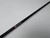Odyssey O-Works 9 Putter 33.5" Mens RH HC, 8 of 12