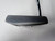 Adams Idea Womens Putter 33.5" Womens RH, 3 of 12