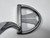 Adams Idea Womens Putter 33.5" Womens RH, 4 of 12