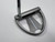 Adams Idea Womens Putter 33.5" Womens RH, 5 of 12