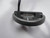 Adams Idea Womens Putter 33.5" Womens RH, 6 of 12