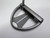 Adams Idea Womens Putter 33.5" Womens RH, 7 of 12