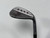 Callaway Mack Daddy 4 Raw Gap Wedge GW 50* 10 S TT DG S400 Tour Issue 130g RH, 1 of 12
