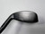 Callaway Epic 3 Hybrid 20* UST Mamiya Recoil ES 780 F4 Stiff Graphite Mens RH, 4 of 12