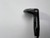 Callaway Epic 3 Hybrid 20* UST Mamiya Recoil ES 780 F4 Stiff Graphite Mens RH, 5 of 12