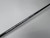 Callaway Epic 3 Hybrid 20* UST Mamiya Recoil ES 780 F4 Stiff Graphite Mens RH, 6 of 12