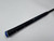 Callaway Epic 3 Hybrid 20* UST Mamiya Recoil ES 780 F4 Stiff Graphite Mens RH, 7 of 12