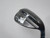 Callaway Jaws MD5 Tour Grey Lob Wedge LW 58* 12W DG S200 Tour Issue Stiff RH NEW, 2 of 12