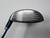 XXIO 12 Ladies 5 Fairway Wood 20* MP 1200L Flex 2111 34g Ladies RH DENT, 5 of 12