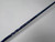 XXIO 12 Ladies 5 Fairway Wood 20* MP 1200L Flex 2111 34g Ladies RH DENT, 7 of 12