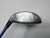 XXIO 13 4 Fairway Wood 16.5* MP1300 3322 39g Regular Graphite Mens RH NEW, 4 of 12