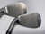 XXIO 13 Iron Set 6-PW MP 1300 Flex 3322 47g Regular Graphite Mens RH, 7 of 12
