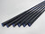 XXIO 13 Iron Set 7-PW+AW+SW MP 1300 Flex 3322 47g Regular Graphite Mens RH, 10 of 12