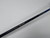 XXIO 13 Pitching Wedge PW MP1300 3322 47g Regular Graphite Mens RH NEW, 5 of 12