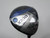 XXIO 13 Womens 9 Fairway Wood 26* MP1300L Flex 2220 34g Ladies RH NEW, 1 of 12
