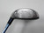 XXIO 13 Womens 9 Fairway Wood 26* MP1300L Flex 2220 34g Ladies RH NEW, 4 of 12