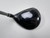XXIO Prime 12 7 Fairway Wood 21* SP-1200 3321 37g Regular Graphite Mens RH NEW, 2 of 12