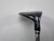 XXIO Prime 12 7 Fairway Wood 21* SP-1200 3321 37g Regular Graphite Mens RH NEW, 5 of 12