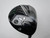 XXIO X 2022 3 Fairway Wood 15* Miyazaki AX-II Flex 5433 46g Stiff RH, 1 of 12