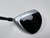 XXIO X 2022 5 Fairway Wood 18* Miyazaki AX-II Flex 5433 46g Stiff RH, 2 of 12