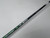 XXIO X 2022 5 Fairway Wood 18* Miyazaki AX-II Flex 5433 46g Stiff RH, 6 of 12